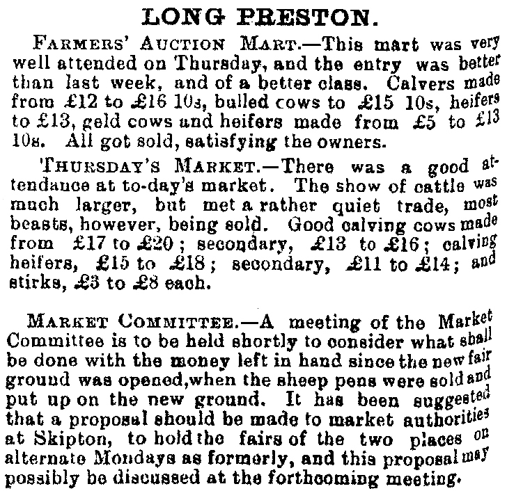 Market  1888-06-09 CHWS.jpg